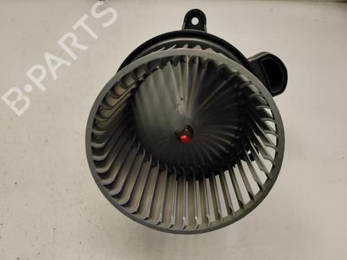 Used Heater blower motor HYUNDAI i10 II (BA, IA) [2013-2021]  17395326