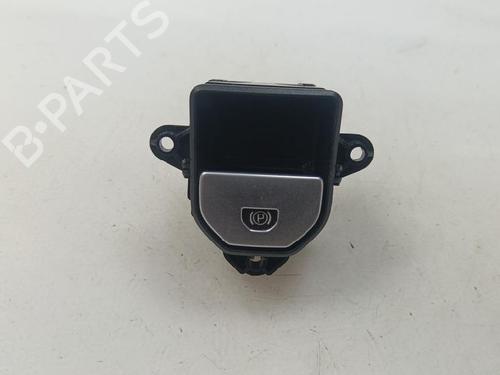 Used Electronic module Electronic module 39261313 39261313