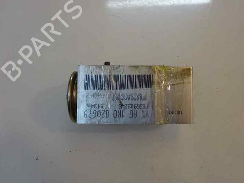 Electronic sensor SEAT LEON (1P1) | BP14172868M84