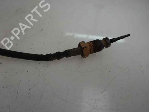Electronic sensor BMW X6 (E71, E72) xDrive 35 d | BP9431190M84 - Image 3