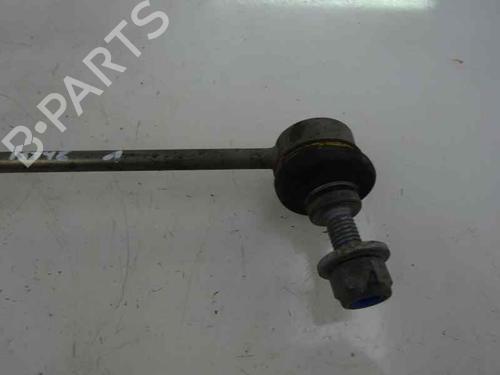 Other RENAULT LAGUNA Coupe (DT0/1) | BP14169426O1