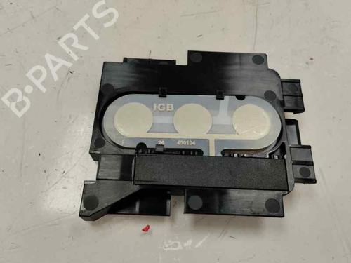 Used Electronic module Electronic module SEAT LEON (KL1, KLG) [2019-2026] 22184075 22184075