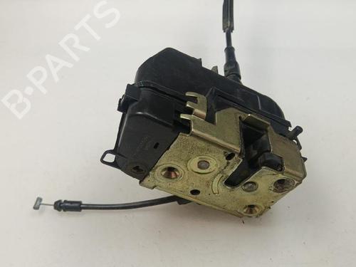 rear-left-lock-renault-laguna-ii-bg01_-2001-2002-2003-2004-2005-2006-2007-38683878 main image