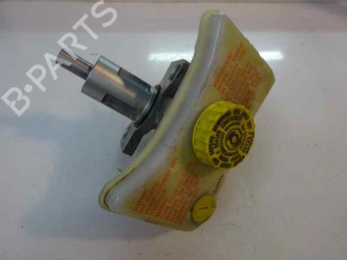 Brake master cylinder AUDI A4 B7 (8EC) 2.0 TDI 16V | BP6576357M77 - Image 2