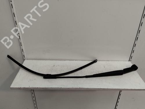 Used Front windshield wiper arm CITROËN C4 Picasso I MPV (UD_) 1.6 HDi 110 (112 hp) 16480969