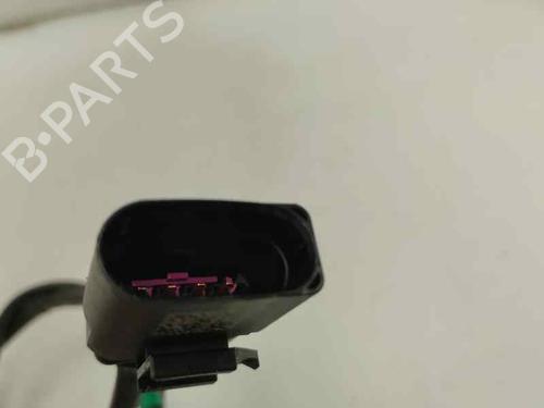 Used Electronic sensor SEAT ARONA (KJ7, KJP) 1.0 TSI (110 hp) 29134225