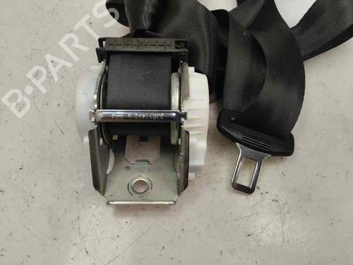 Used Rear right seatbelt SEAT IBIZA IV (6J5, 6P1) 1.6 TDI (90 hp) 28023273
