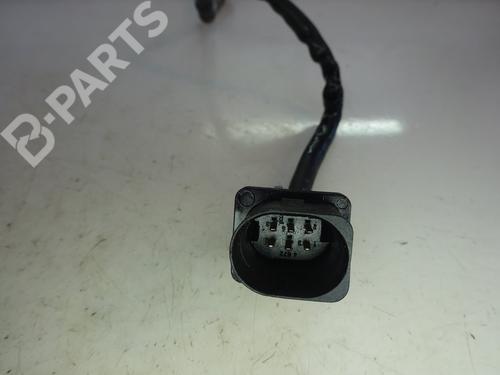 Elektronisk sensor OPEL VECTRA C (Z02)  | BP11133258M84 