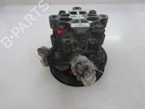 Steering pump OPEL INSIGNIA A (G09) 2.0 CDTI (68) | BP6045602M99