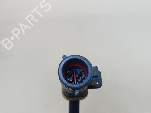 Electronic sensor FORD GRAND C-MAX (DXA/CB7, DXA/CEU) | BP35745272M84 - Image 4