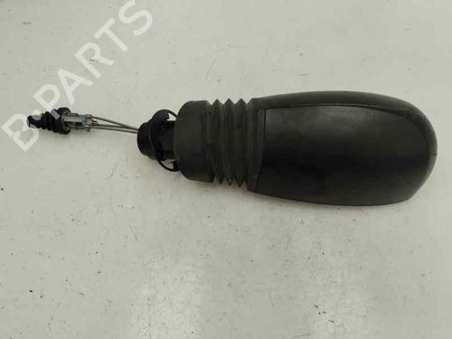 BP29133840C27 main image