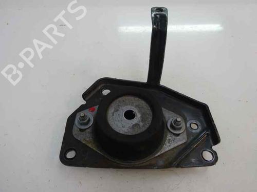 BP14169254C155 main image