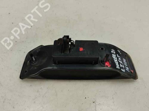 Used Exterior handle Exterior handle 21271711 21271711