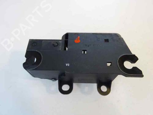 Poignée intérieure avant droite FORD FOCUS C-MAX (DM2) 1.6 TDCi (109 hp) 3212796