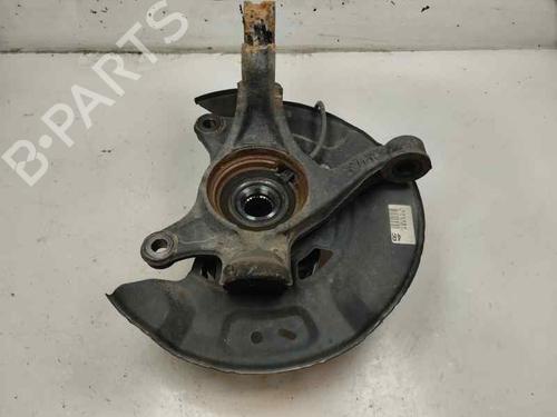 Used Right front steering knuckle Right front steering knuckle 30540396 30540396