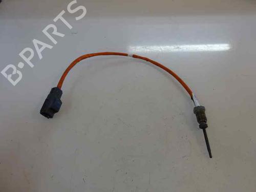 Electronic sensor FORD FIESTA VI (CB1, CCN) 1.5 TDCi | BP8174427M84