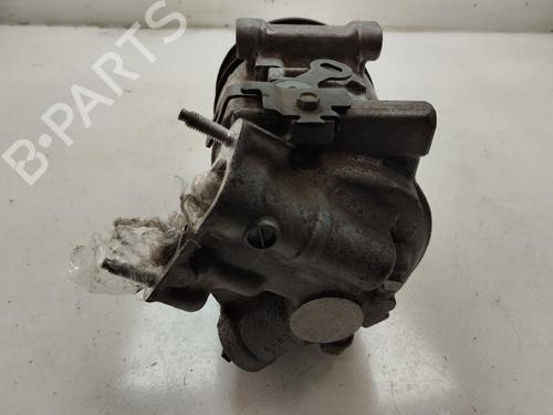 Compressor A/C Compressor A/C 19483482 19483482