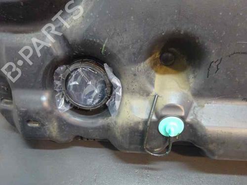Used Fuel tank DACIA SANDERO 1.5 dCi (68 hp) 1686454