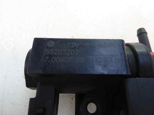 Used Electronic sensor Electronic sensor 14168905 14168905