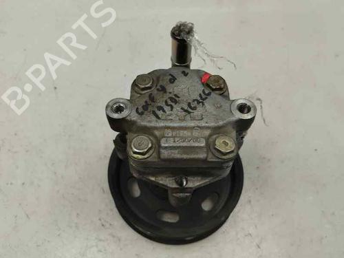 Used Steering pump Steering pump 26561515 26561515