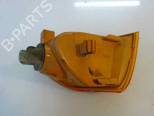 Used Right front indicator Right front indicator 1768220 1768220