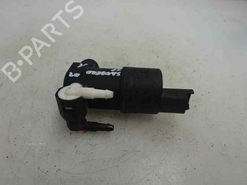 BP14170235E24 main image