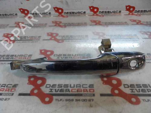 front-right-exterior-door-handle-ford-ranger-et-2007-2005-2006-2007-2008-2009-2010-2011-2012-1623017 main image
