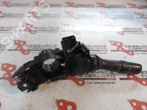 Used Steering column stalk Steering column stalk 2708197 2708197