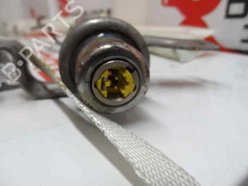 hjre-gardin-airbag-nissan-primera-hatchback-p12-2003-1-2002-587450 main image