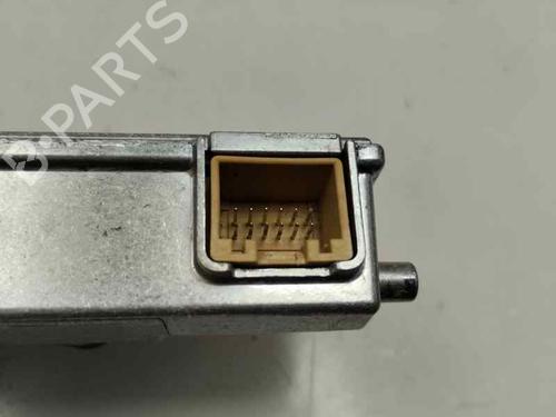 Electronic module SEAT ATECA (KH7, KHP) | BP21394544M83 - Image 3