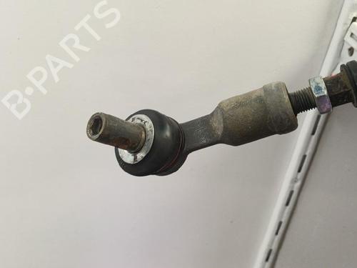 Steering rack AUDI A6 C5 (4B2, 4B4) 1.9 TDI | BP38012370M22 - Image 2