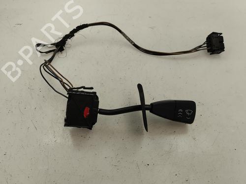 Used Steering column stalk BMW 3 (E36) 318 tds (90 hp) 19483548