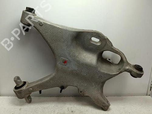 Used Left rear suspension arm VOLVO XC60 II (246) D4 AWD (190 hp) 30541658