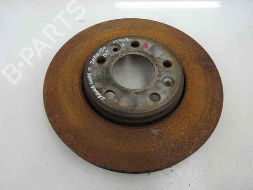 other-renault-laguna-coupe-dt01-2011-6-2008-2009-2010-2011-2012-2013-2014-2015-14169433 main image