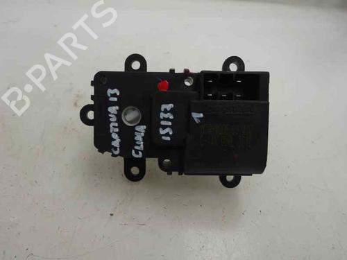 Used Electronic module Electronic module 9850858 9850858
