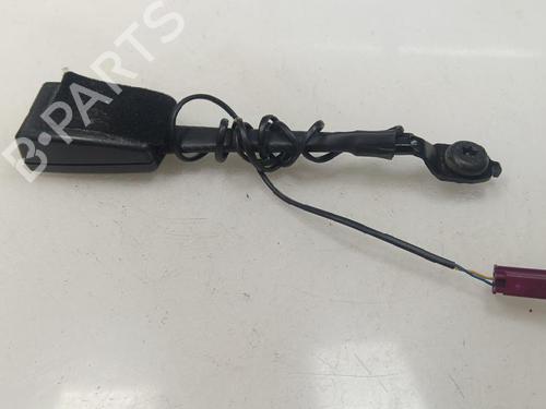 Used Seat buckle Seat buckle 38481427 38481427