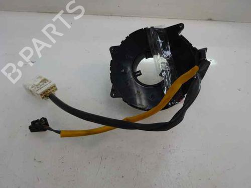 Squib airbag SSANGYONG REXTON / REXTON II (GAB_) 2.7 Xdi | BP8728769C102