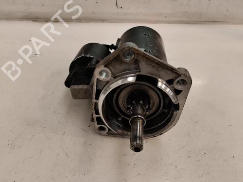 Used Starter Starter 17050109 17050109