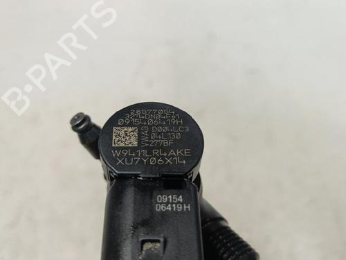 Injector SEAT LEON (5F1) 1.6 TDI | BP35742475M100 - Image 2