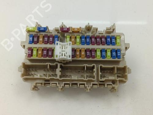 fuse-box-nissan-qashqai-ii-j11-j11_-2013-35743318 main image