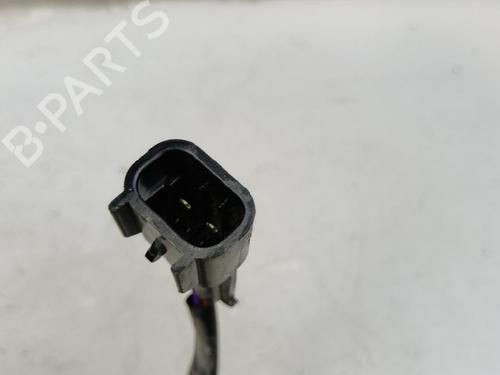 Used Front right window mechanism Front right window mechanism 35740724 35740724