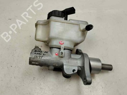 master-brake-seat-altea-5p1-2010-2004-2005-2006-2007-2008-2009-2010-2011-2012-2013-2014-2015-22783212 main image