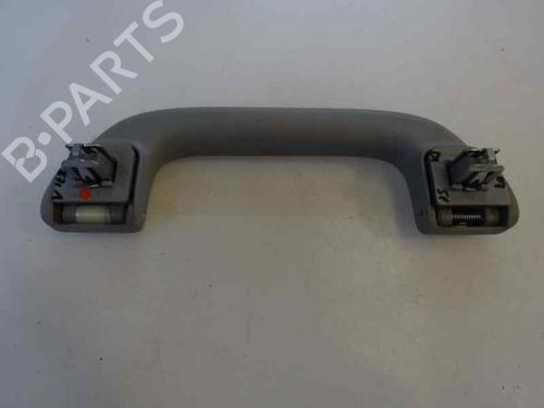 Front left interior door handle HONDA CIVIC VIII Hatchback (FN, FK) 2.2 CTDi (FK3) | BP3213195I13