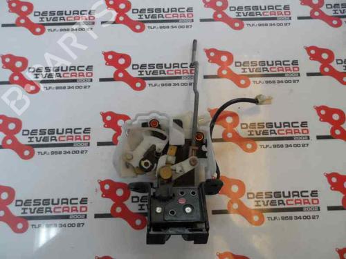 tailgate-lock-mazda-6-hatchback-gg-2004-1-2002-2003-2004-2005-2006-2007-2008-358231 main image