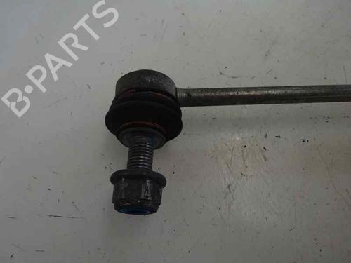 Other RENAULT CLIO III (BR0/1, CR0/1) | BP14170293O1