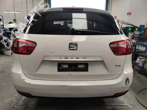 Elektronische sonde SEAT IBIZA IV (6J5, 6P1) 1.6 TDI | BP28023304M84 