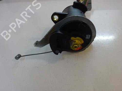 Electronic module BMW 3 (E46) 320 d | BP14172896M83 