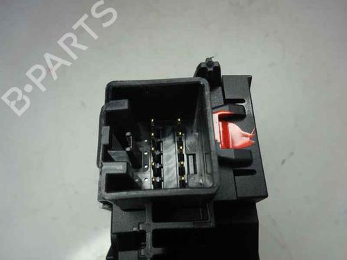 Used Steering column stalk Steering column stalk 3357502 3357502