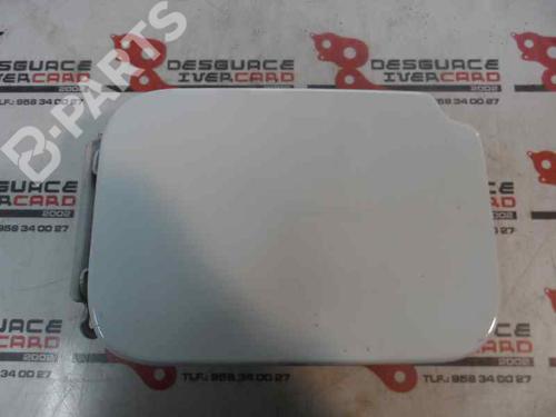 Tanklåg DACIA LODGY (JS_) 1.5 dCi (JSMC, JSAF) (107 hp) 5405003