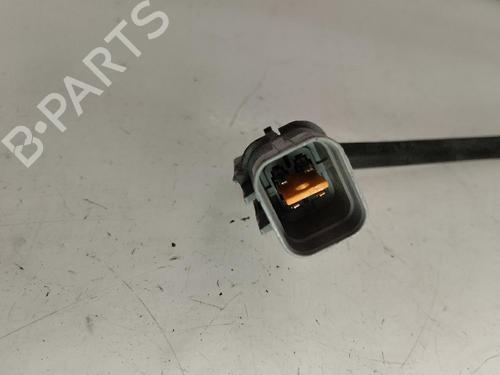 Electronic sensor HYUNDAI i30 (GD) 1.4 | BP15248997M84 - Image 2